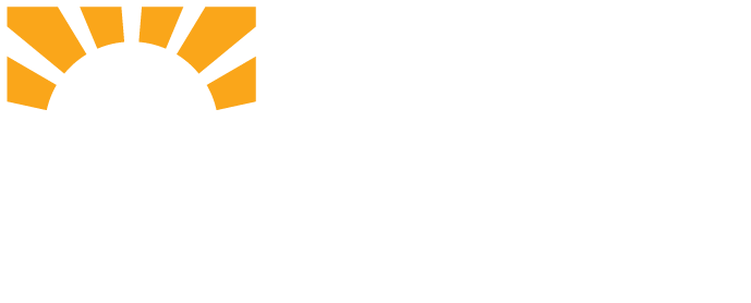 CPI — Colegio Profesional Inmobiliario