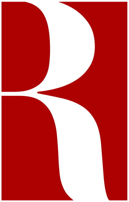 Rapaport Bienes Raíces